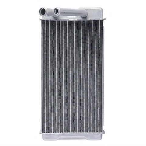 FVP Heater Cores HVAC Heater Core P/N:HTR98501