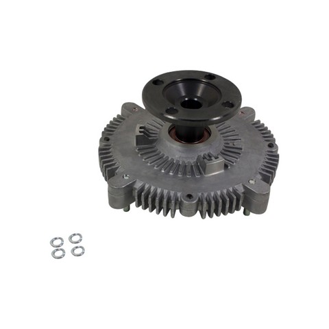 FVP Fan Clutches Engine Cooling Fan Clutch P/N:970-2130