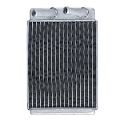 FVP Heater Cores HVAC Heater Core P/N:HTR98521