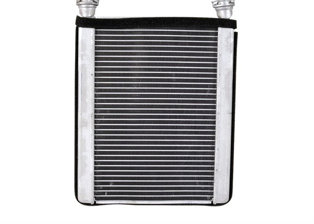 FVP Heater Cores HVAC Heater Core P/N:HTR98039