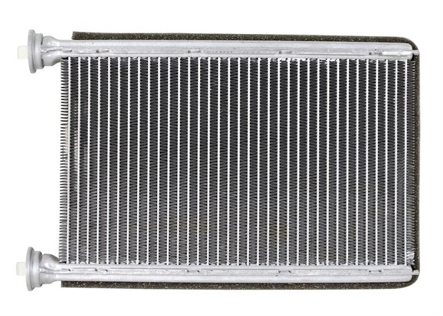 FVP Heater Cores HVAC Heater Core P/N:HTR99109