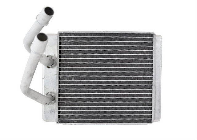 FVP Heater Cores HVAC Heater Core P/N:HTR98993