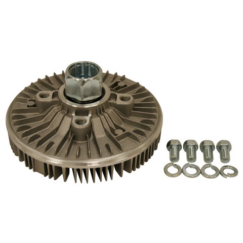 FVP Fan Clutches Engine Cooling Fan Clutch P/N:930-2270
