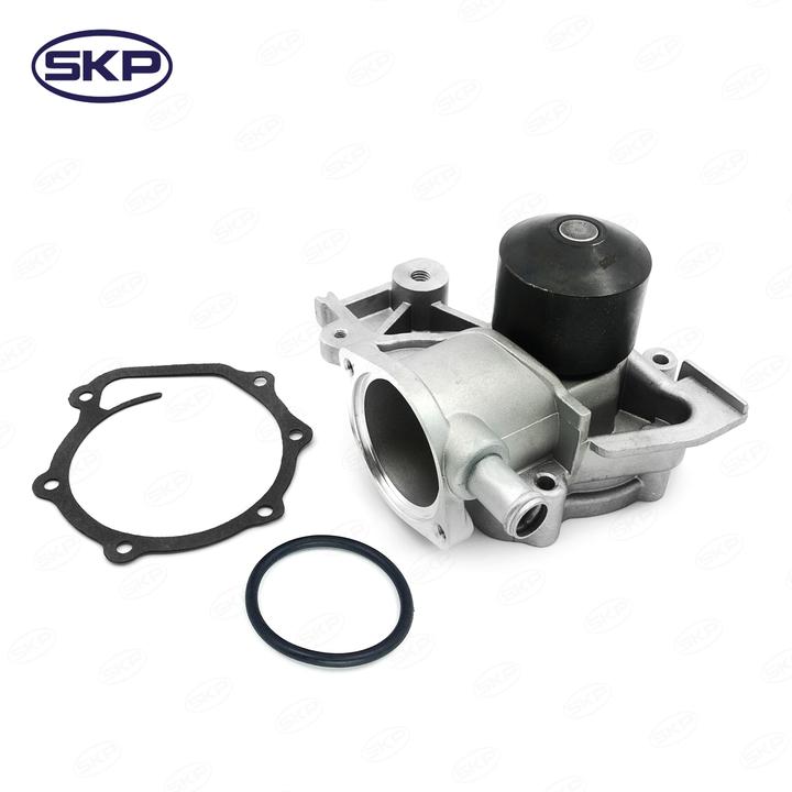 SKP Engine Water Pump P/N:SK1601120