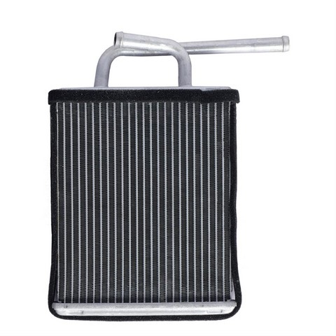 FVP Heater Cores HVAC Heater Core P/N:HTR98070