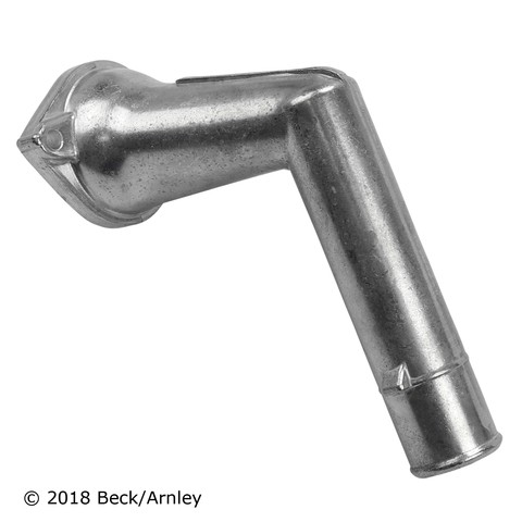 Beck/Arnley Engine Coolant Outlet Flange P/N:147-0090