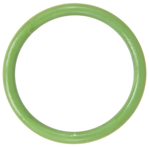 Four Seasons A/C Line O-Ring P/N:24693