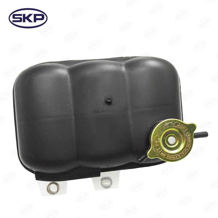 SKP Engine Coolant Reservoir P/N:SK603487