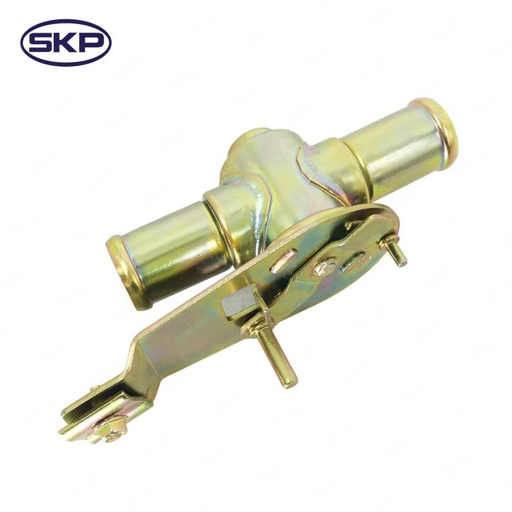 SKP HVAC Heater Control Valve P/N:SK416006