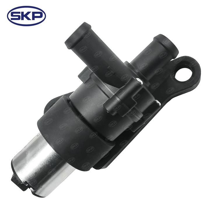 SKP Heater Water Pump P/N:SK902062