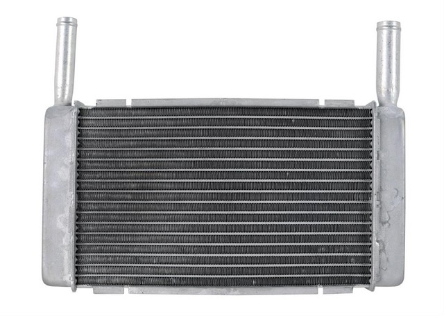 FVP Heater Cores HVAC Heater Core P/N:HTR98559