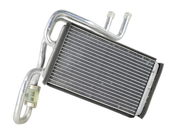 FVP Heater Cores HVAC Heater Core P/N:HTR99082