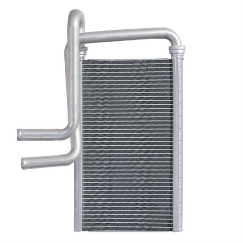 FVP Heater Cores HVAC Heater Core P/N:HTR98043