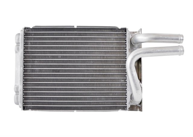 FVP Heater Cores HVAC Heater Core P/N:HTR98609