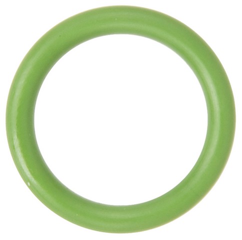 Four Seasons A/C Line O-Ring P/N:24692