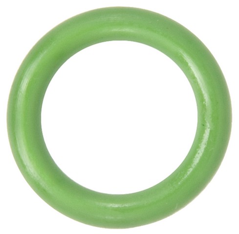 Four Seasons A/C Line O-Ring P/N:24730