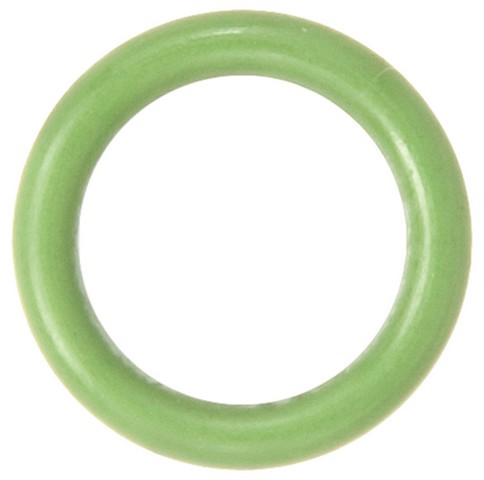Four Seasons A/C Orifice Tube P/N:24698