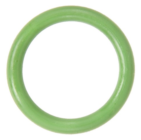 Four Seasons A/C Line O-Ring P/N:24722
