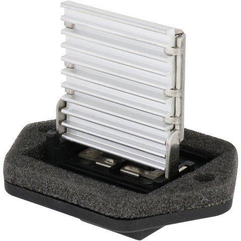 HOLSTEIN HVAC Blower Motor Resistor P/N:2BMR0712