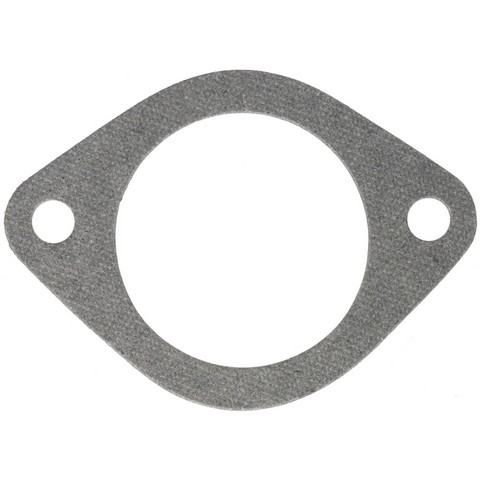Motorad Engine Coolant Thermostat Housing Gasket P/N:MG61