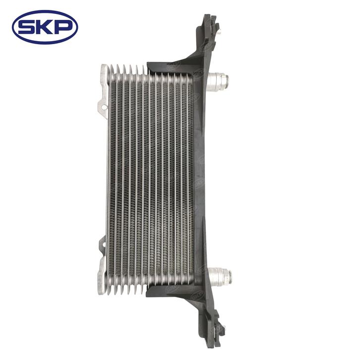 SKP Automatic Transmission Oil Cooler P/N:SK918213