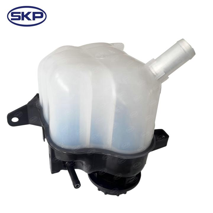 SKP Engine Coolant Reservoir P/N:SK603364