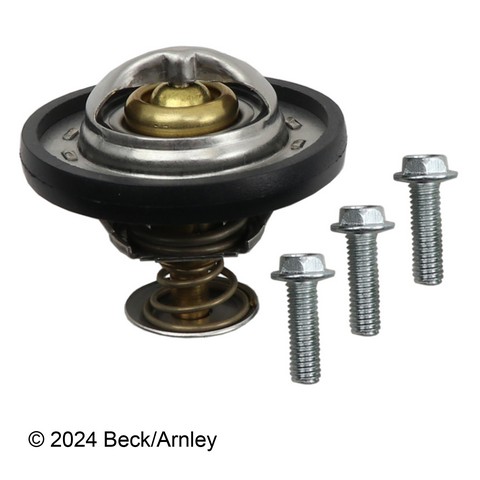 Beck/Arnley Engine Coolant Thermostat P/N:143-0864