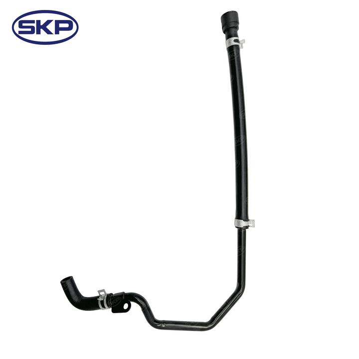 SKP HVAC Heater Hose Assembly P/N:SK626617