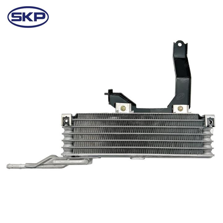 SKP Automatic Transmission Oil Cooler P/N:SK19124