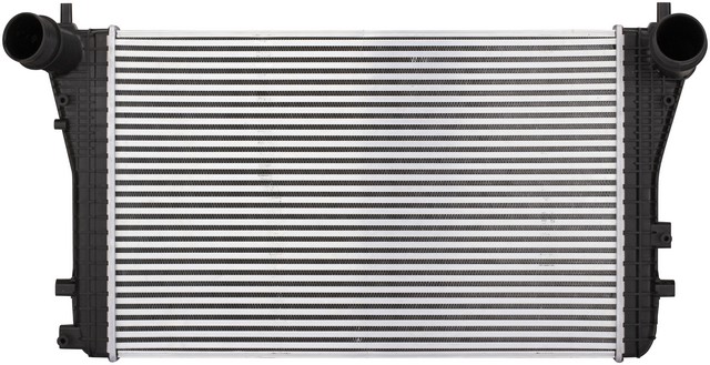 Spectra Premium Intercooler P/N:4401-1107