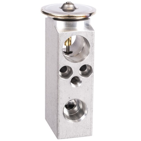 DENSO Auto Parts A/C Expansion Valve P/N:475-2034
