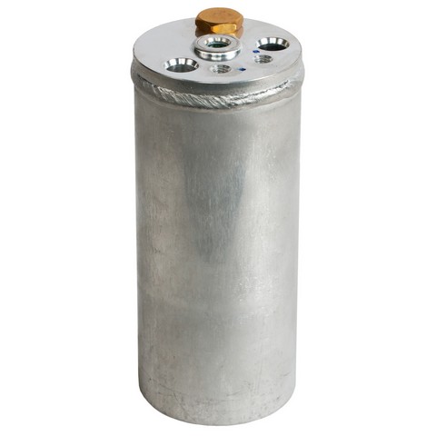 DENSO Auto Parts A/C Receiver Drier P/N:478-2012