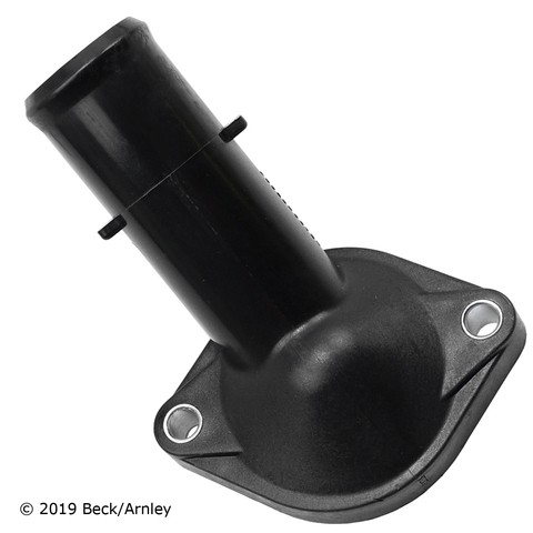 Beck/Arnley Engine Coolant Outlet Flange P/N:147-0099