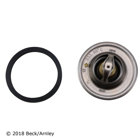 Beck/Arnley Engine Coolant Thermostat P/N:143-0354