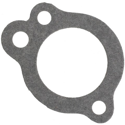 Motorad Engine Coolant Thermostat Housing Gasket P/N:MG32