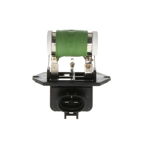 Standard Ignition Engine Cooling Fan Resistor P/N:RY2022