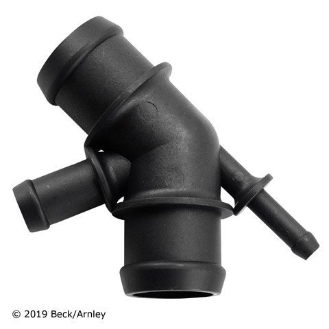 Beck/Arnley Engine Coolant Pipe Adapter P/N:147-0059
