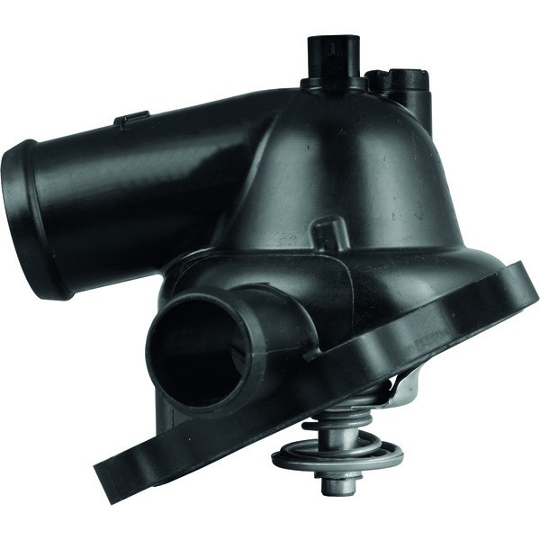 MAHLE Engine Coolant Thermostat P/N:TM 23 95