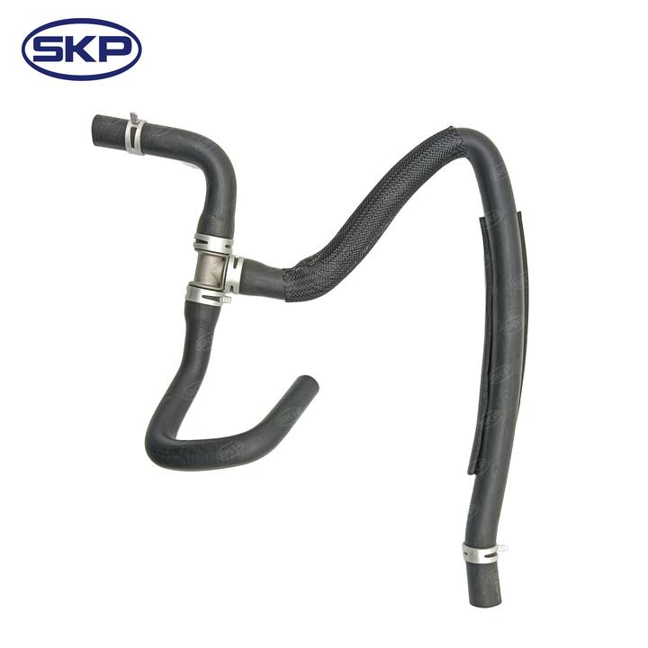 SKP HVAC Heater Hose Assembly P/N:SK626319
