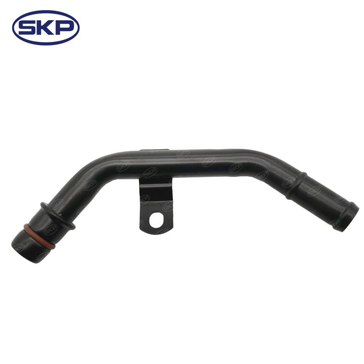 SKP HVAC Heater Hose Assembly P/N:SK626603