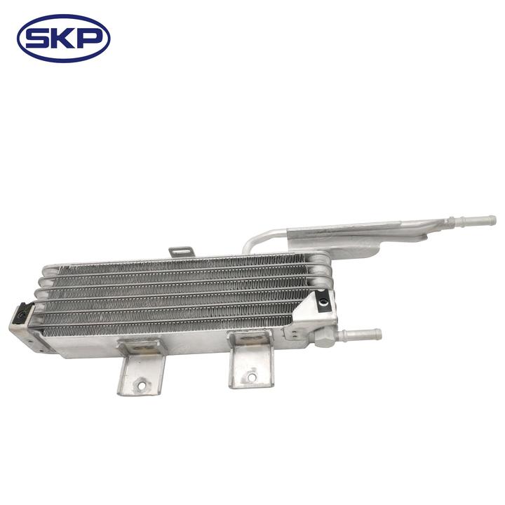 SKP Automatic Transmission Oil Cooler P/N:SK904955