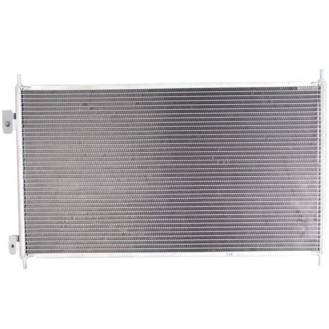 DENSO Auto Parts A/C Condenser P/N:477-0630
