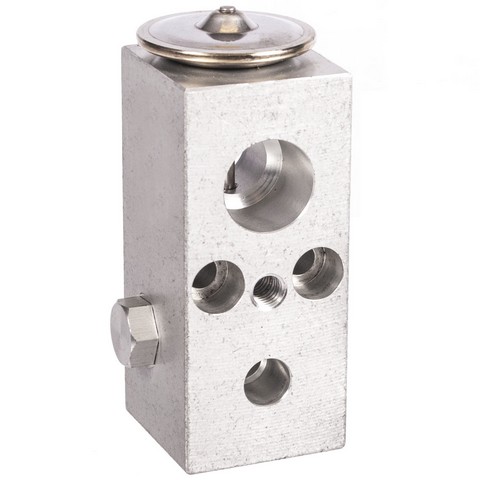 DENSO Auto Parts A/C Expansion Valve P/N:475-2019