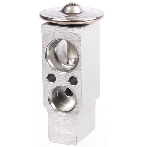 DENSO Auto Parts A/C Expansion Valve P/N:475-2024