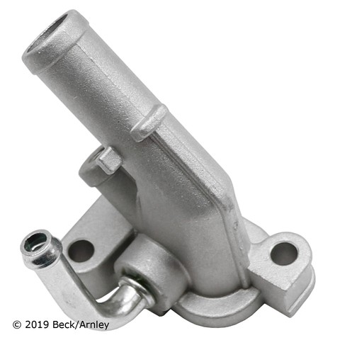 Beck/Arnley Engine Coolant Outlet Flange P/N:147-0095
