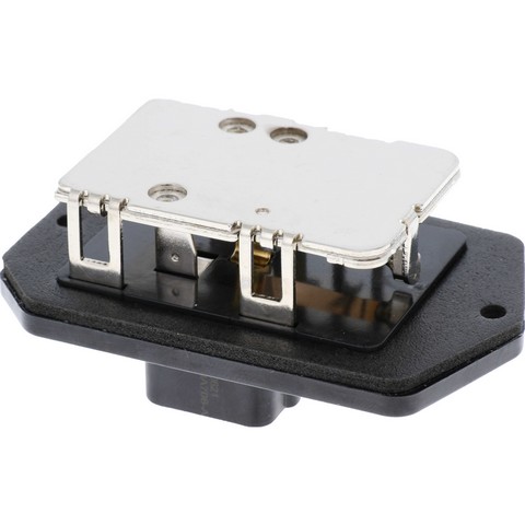 HOLSTEIN HVAC Blower Motor Resistor P/N:2BMR0473