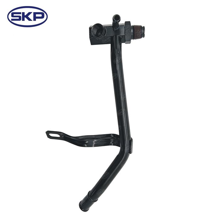 SKP HVAC Heater Hose Assembly P/N:SK626589