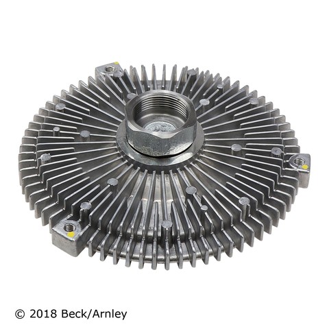 Beck/Arnley Engine Cooling Fan Clutch P/N:130-0199