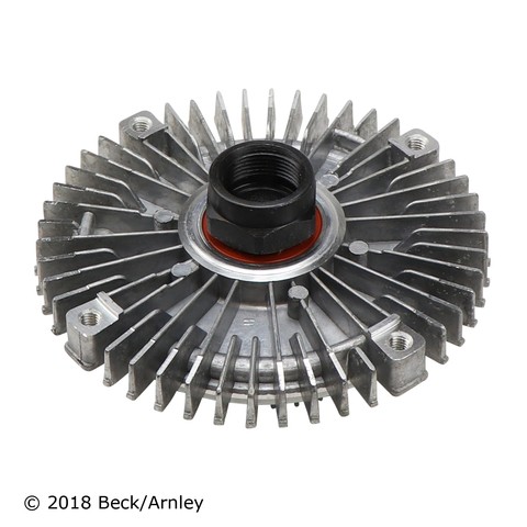 Beck/Arnley Engine Cooling Fan Clutch P/N:130-0143
