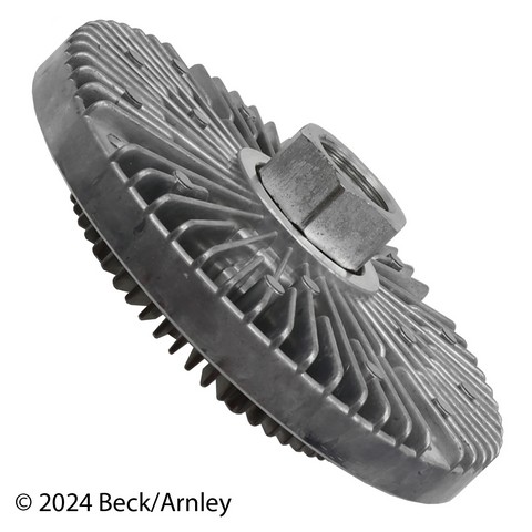 Beck/Arnley Engine Cooling Fan Clutch P/N:130-0093
